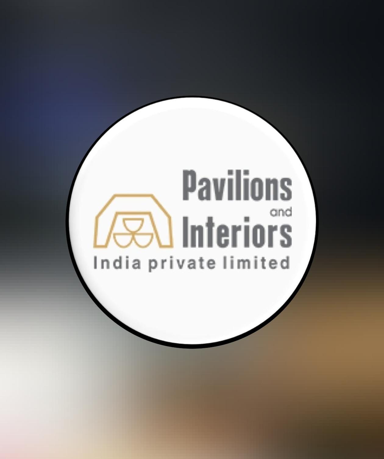 Client Logo 36